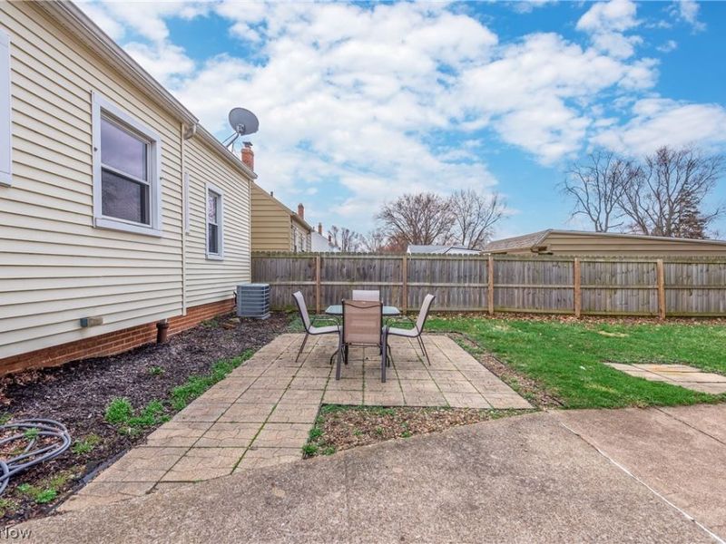 6750 Commonwealth Boulevard, Parma Heights, OH 44130 Photo 36