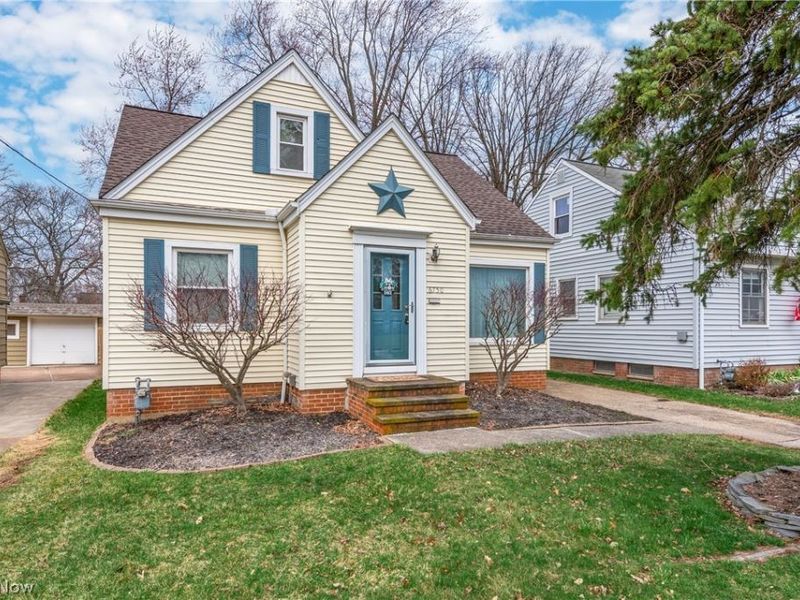 6750 Commonwealth Boulevard, Parma Heights, OH 44130 Photo 40