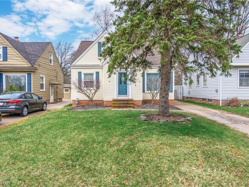 6750 Commonwealth Boulevard, Parma Heights, OH 44130 Photo 41