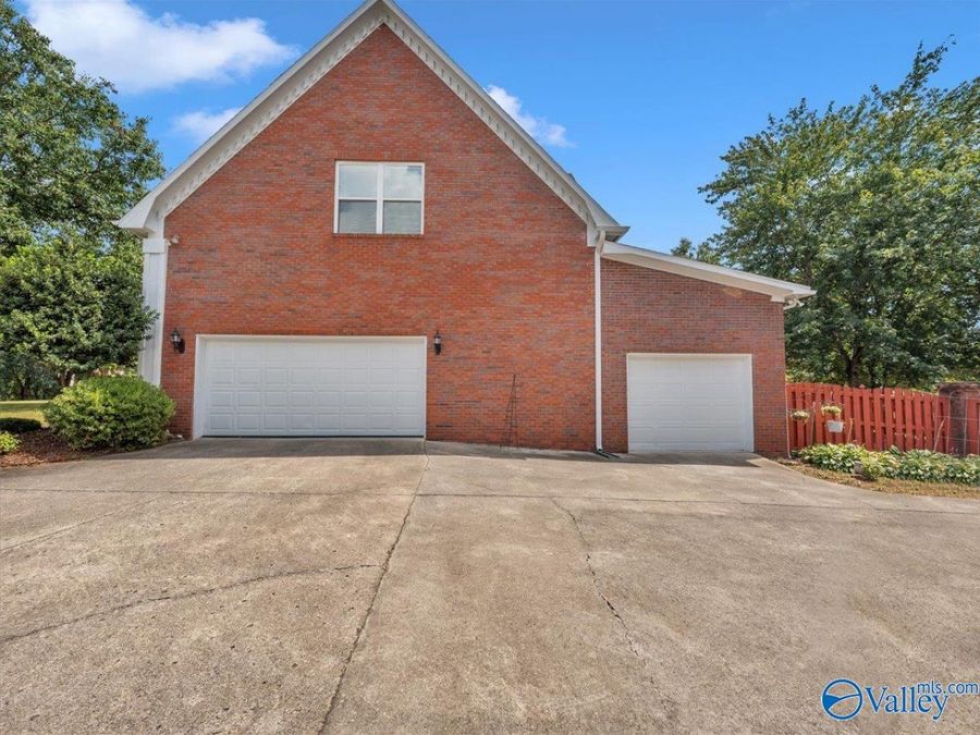 Property Image 46