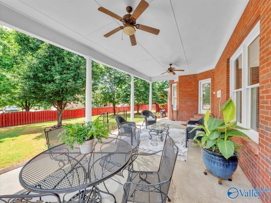 Property Image 48