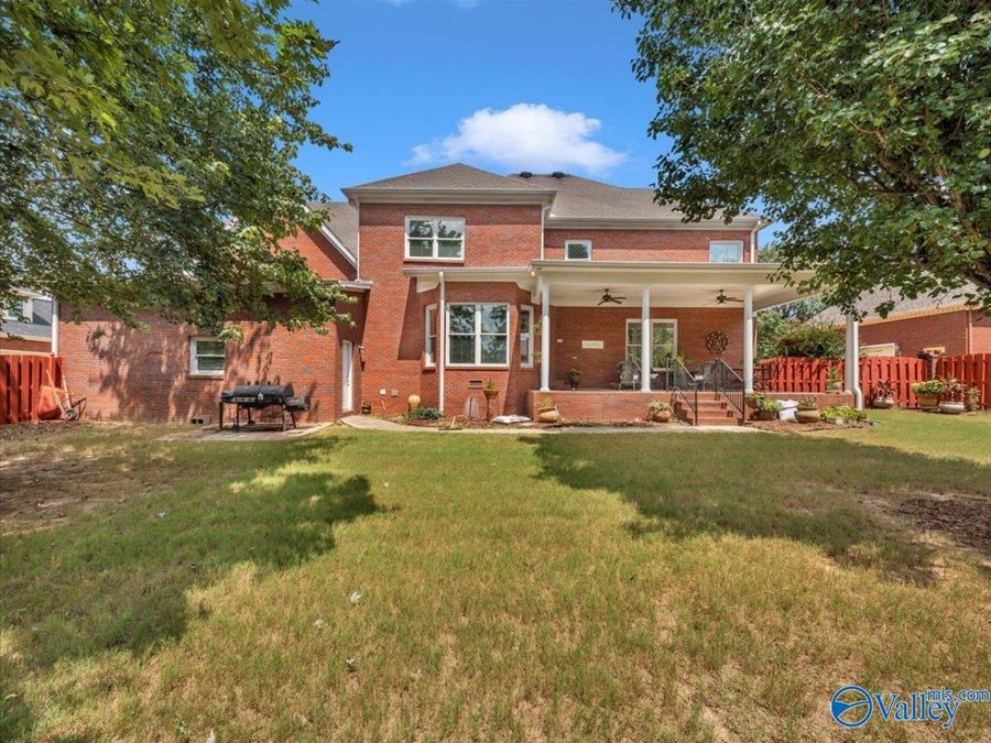 Property Image 50