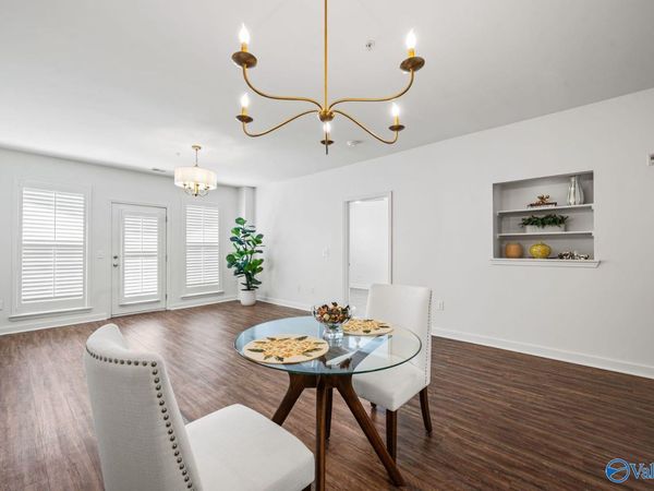 401 20th Street S, Unit 302, Birmingham, AL 35233