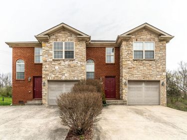 578 Hampton Way, Richmond, KY 40475