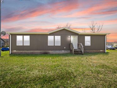 1115 Kentucky 167 , Monticello, KY 42633