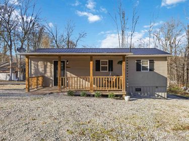1954 Jasper Bend Road, Burnside, KY 42519