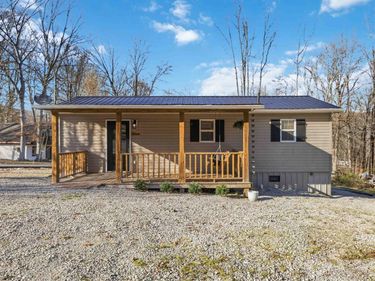 1954 Jasper Bend Road, Burnside, KY 42519