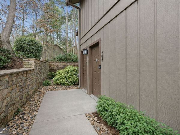 703 Cumberland Court, Smyrna, GA 30080