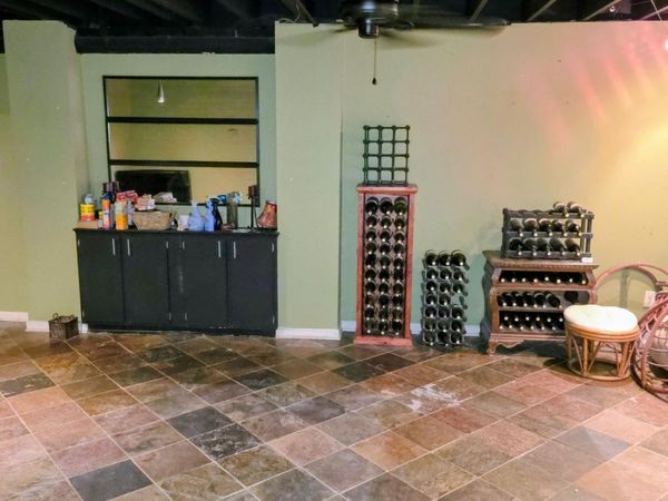 2282 Westridge Dr, Snellville, GA 30078