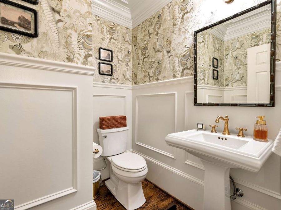 Property Image 25