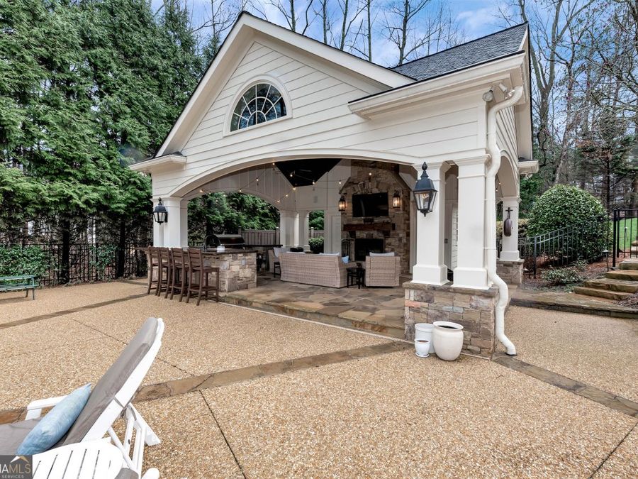 Property Image 49