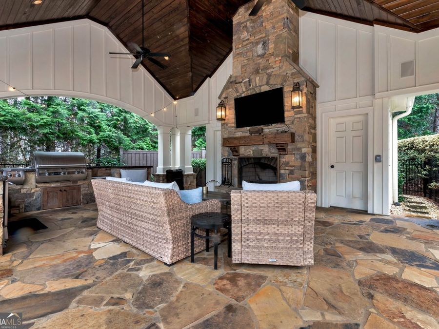 Property Image 50