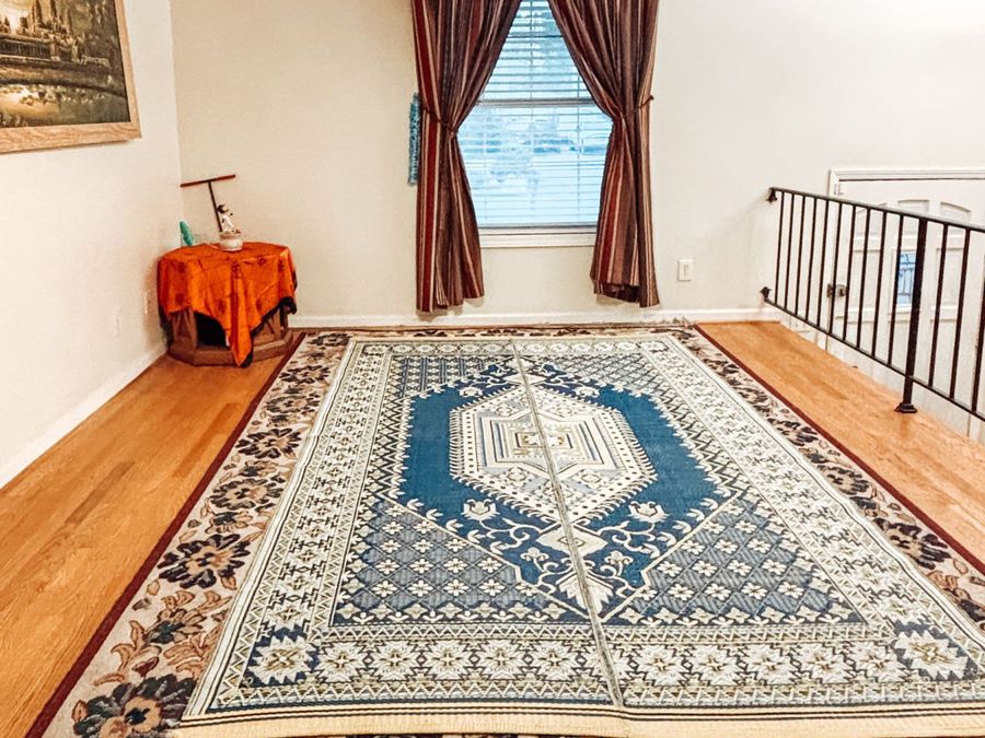 Property Image 7