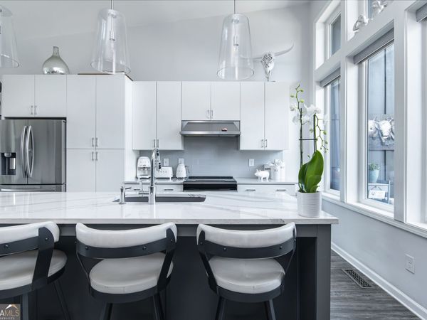 462 Latta Street, Atlanta, GA 30308