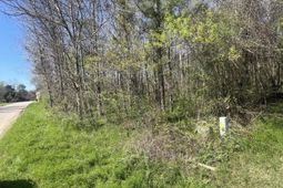 0 Mcnair Drive photo 4