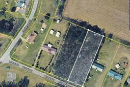 0 Mcnair Drive photo 4