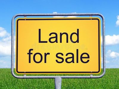 1011 S Jefferies Boulevard, Walterboro, SC 29488