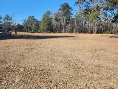 258 Truth Way, Unit Lot 4, Cordesville, SC 29434