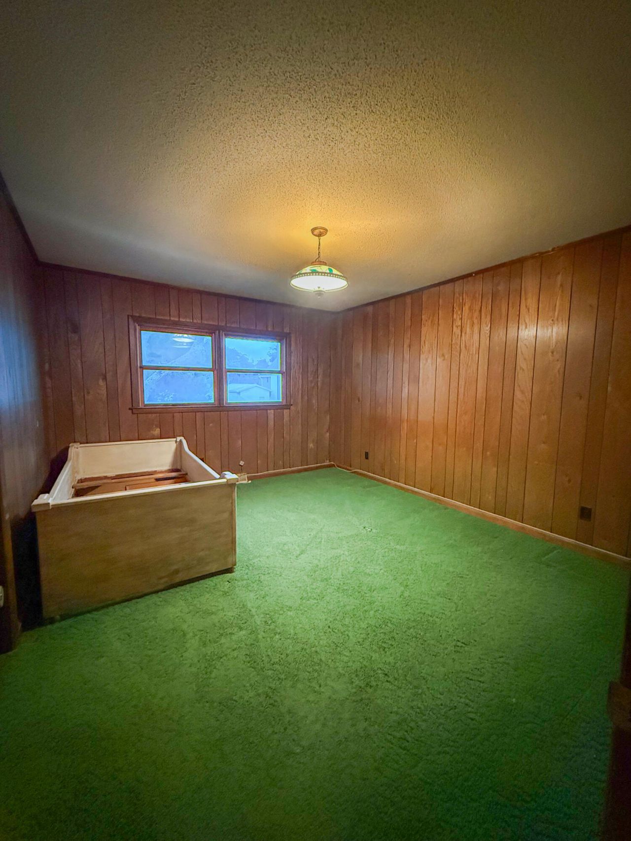 720 E Erie Avenue Photo 11