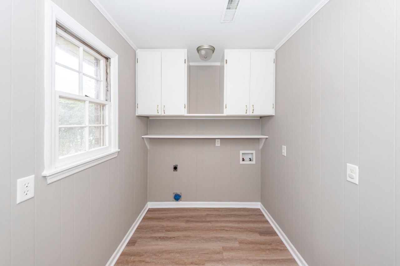 405 Grouse Road Photo 18