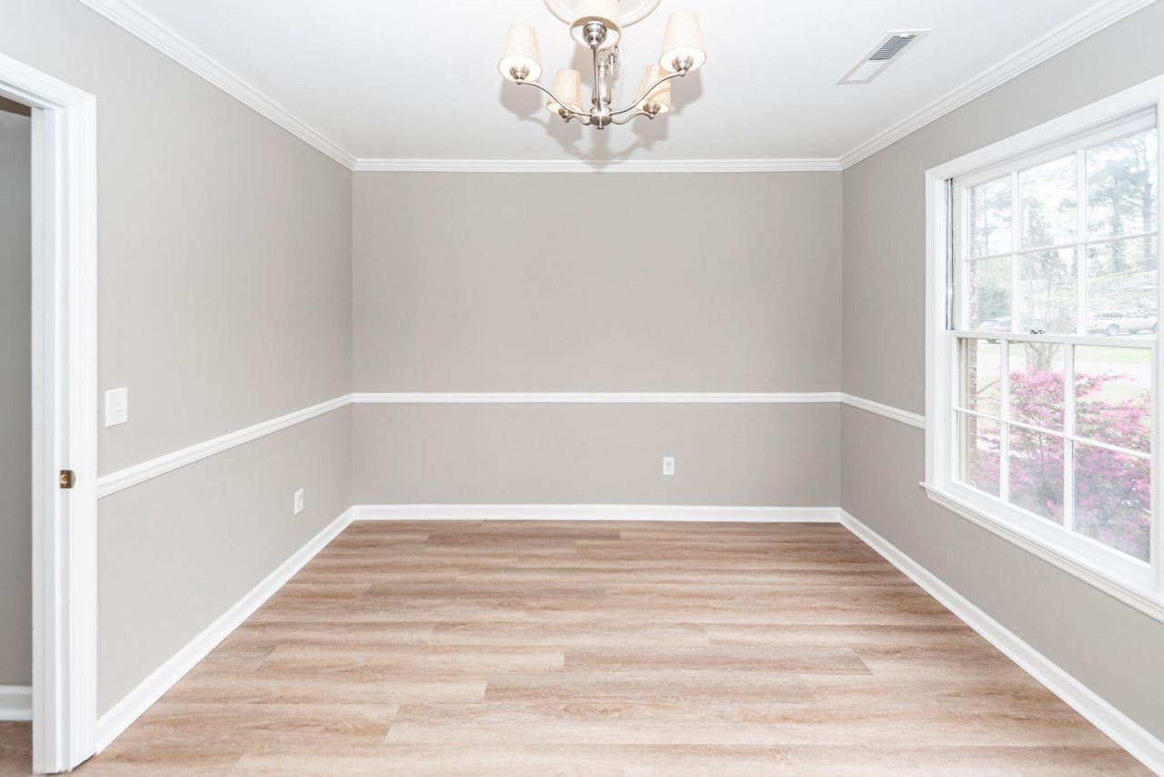 405 Grouse Road Photo 19