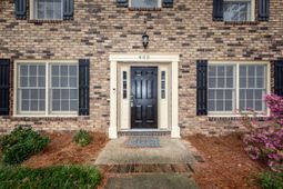 405 Grouse Road photo 4