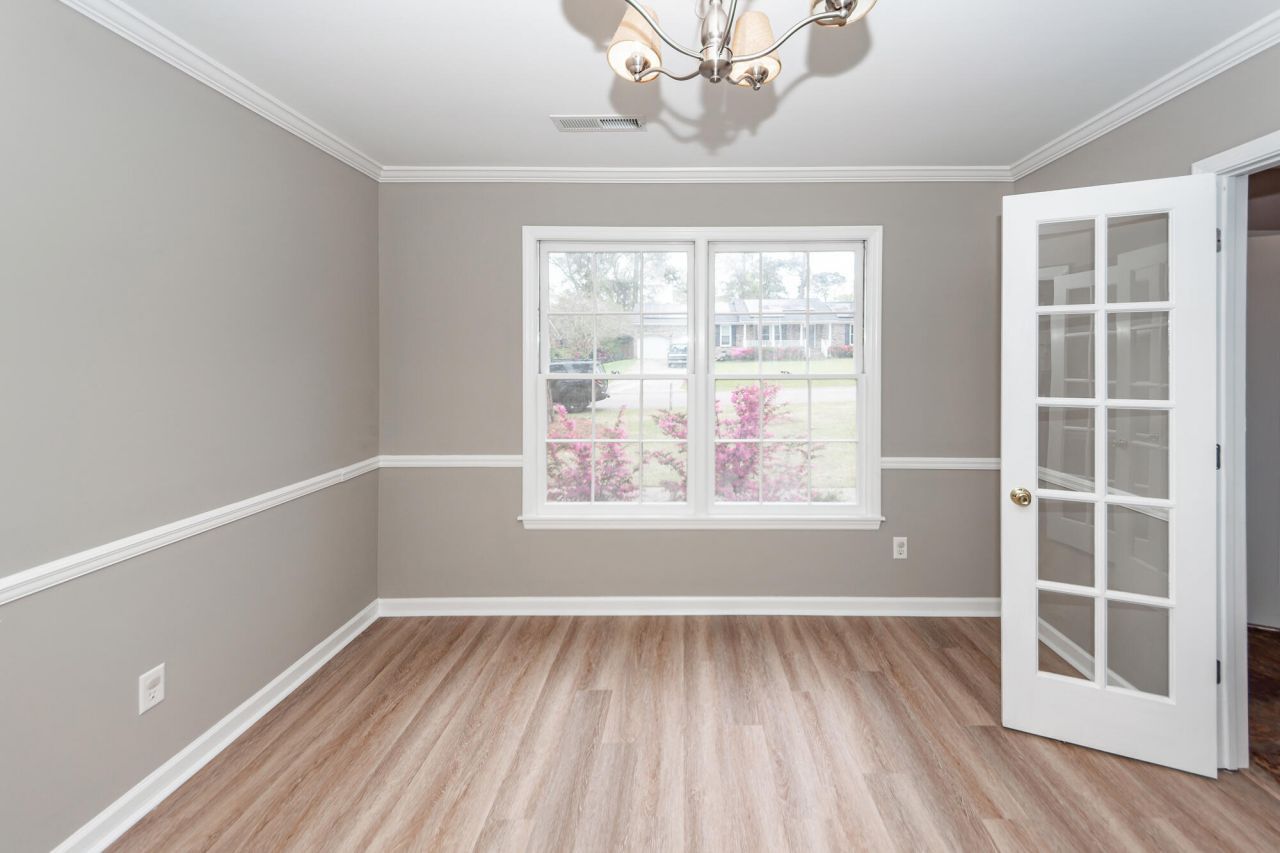 405 Grouse Road Photo 20