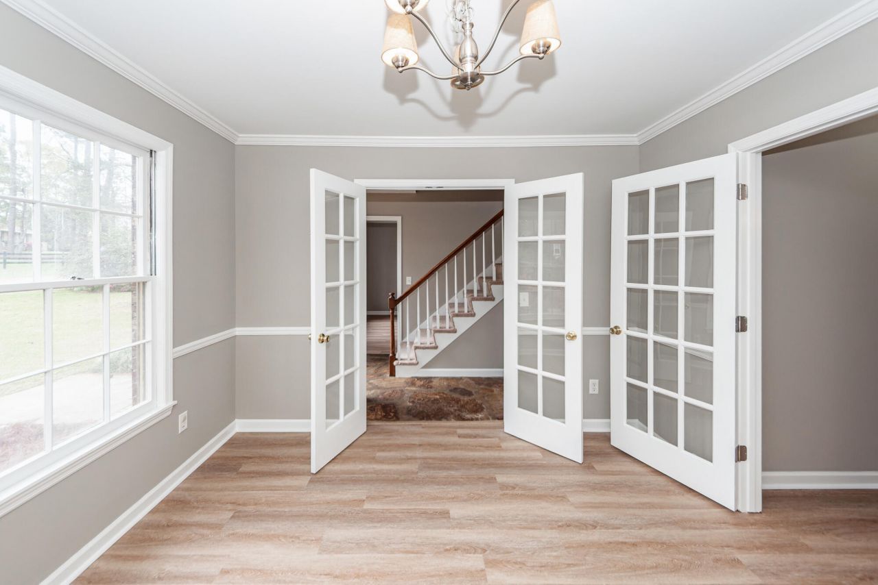 405 Grouse Road Photo 21