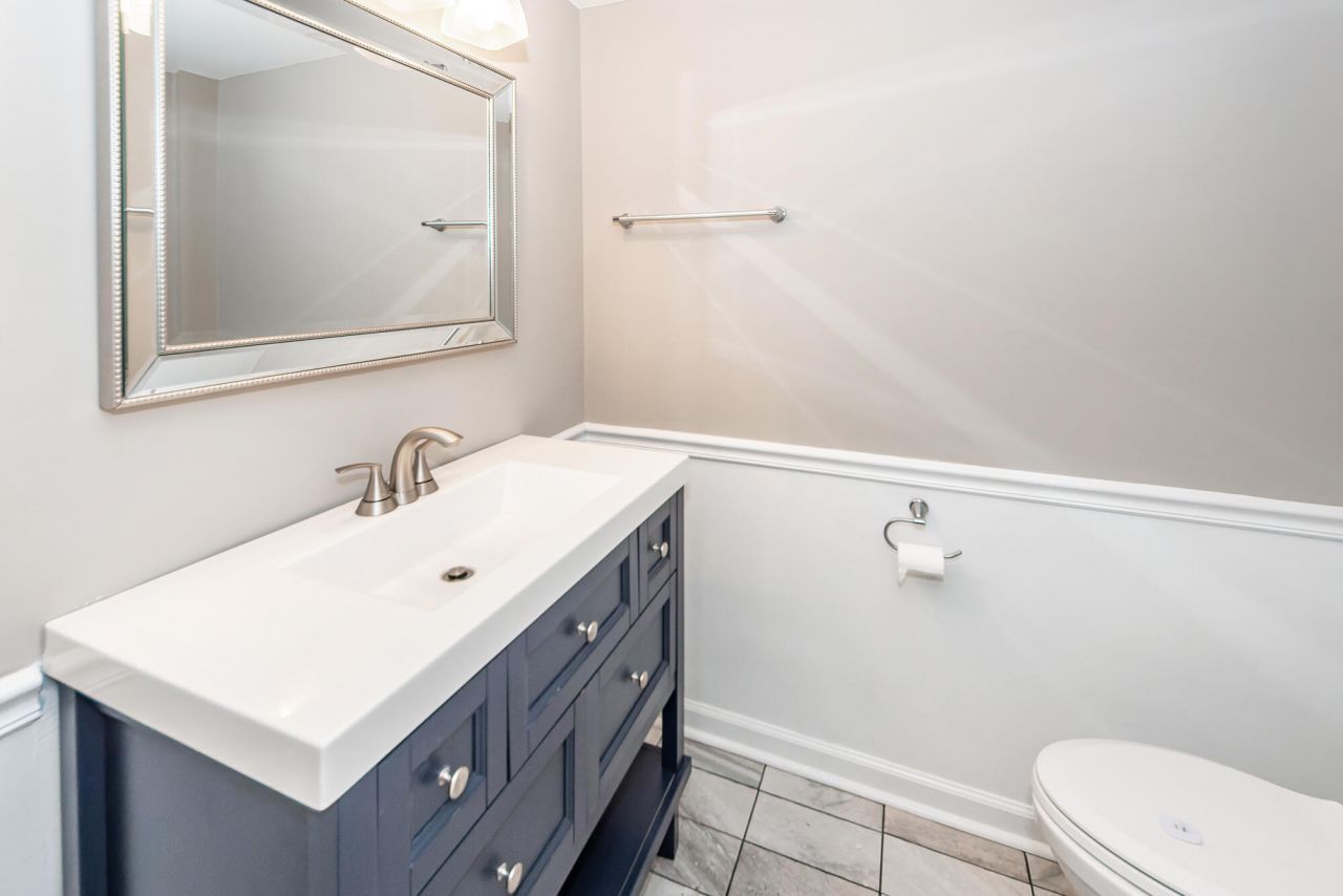 405 Grouse Road Photo 22