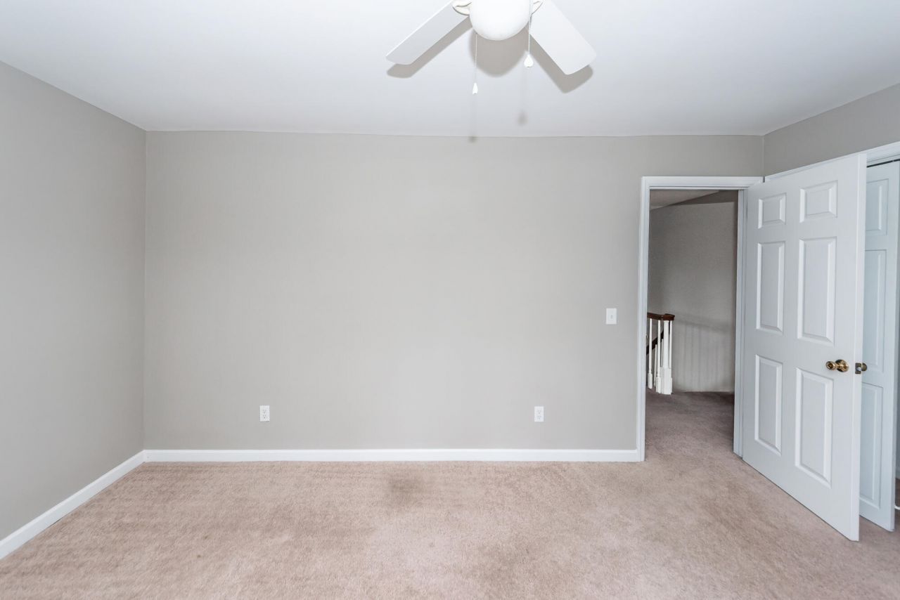 405 Grouse Road Photo 24