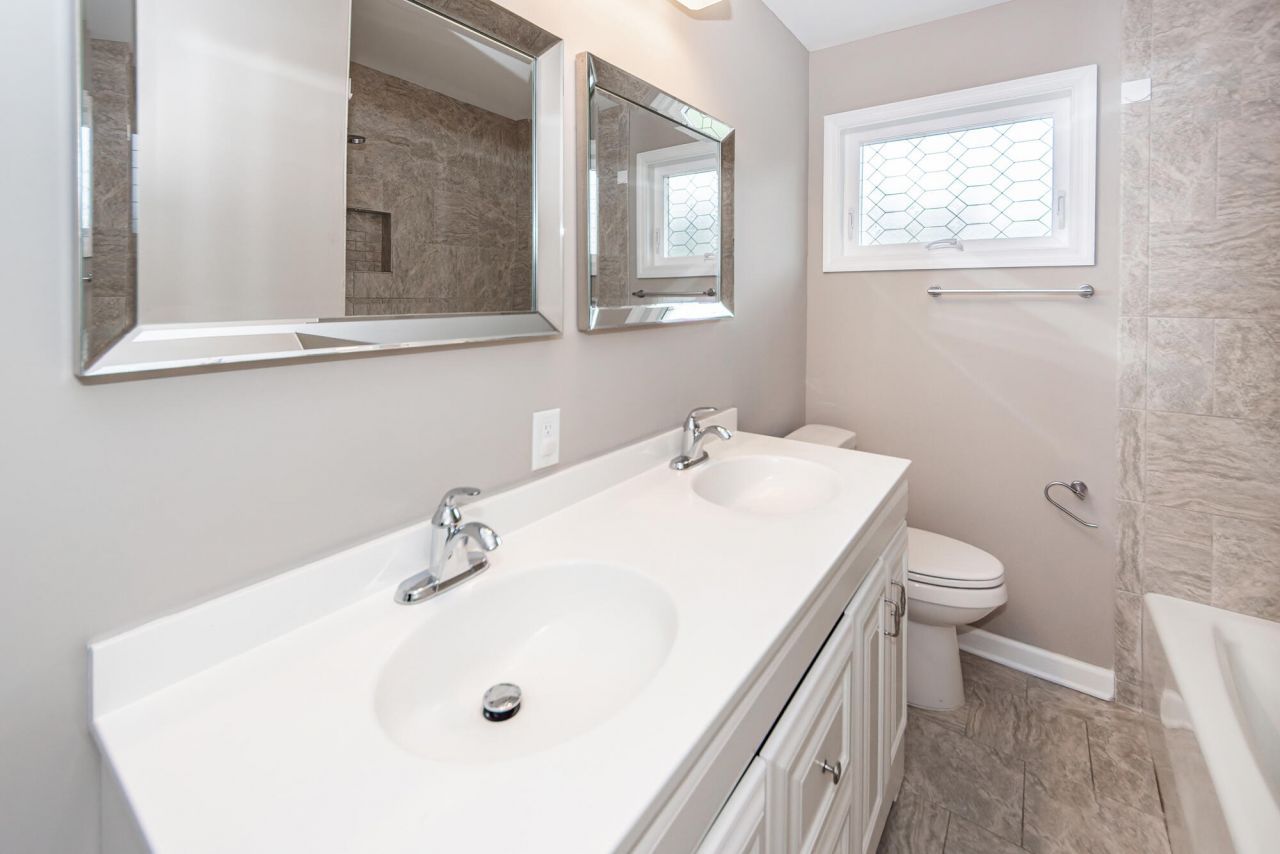 405 Grouse Road Photo 25