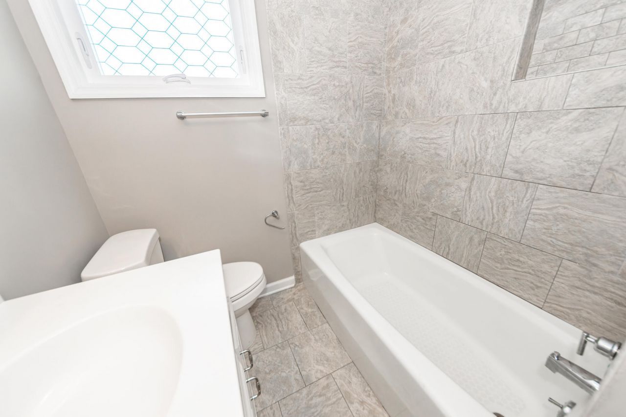 405 Grouse Road Photo 26