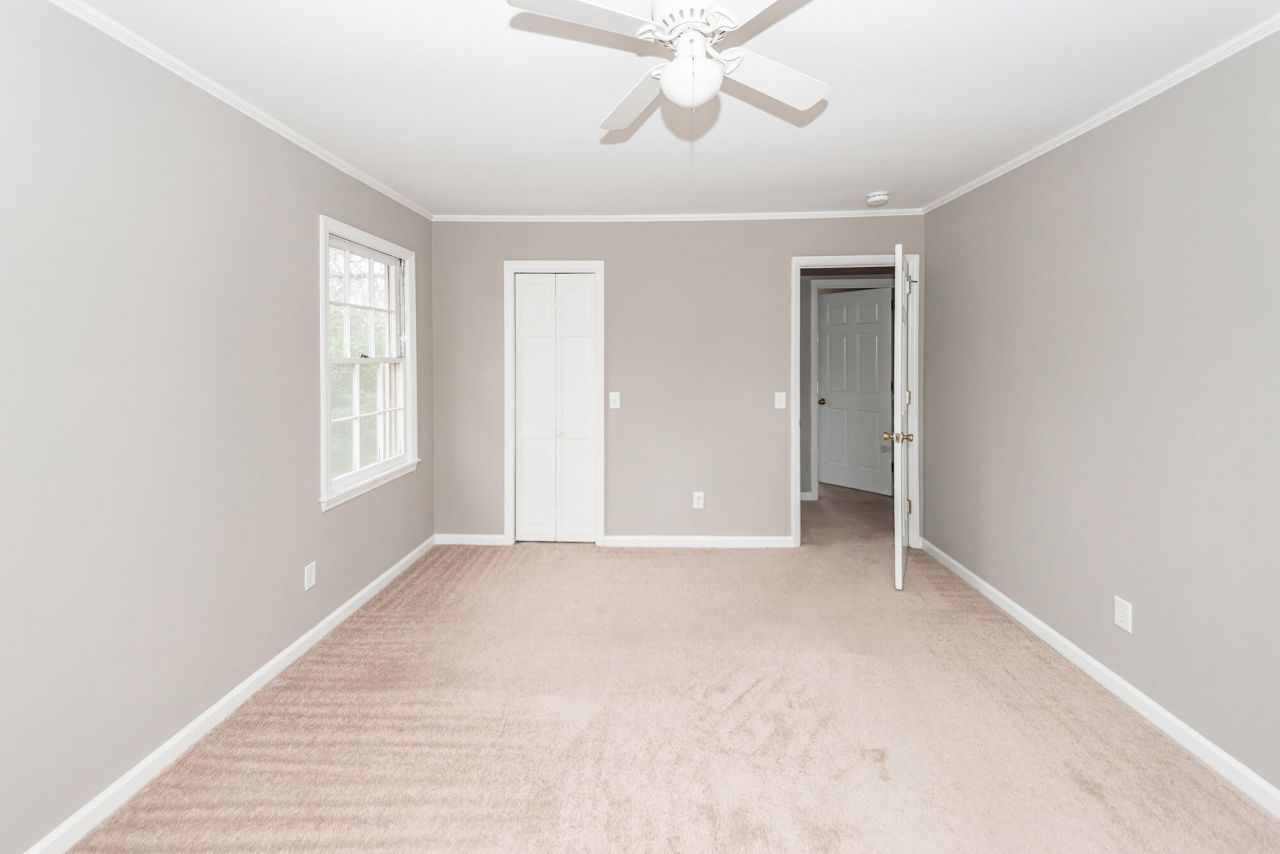 405 Grouse Road Photo 27