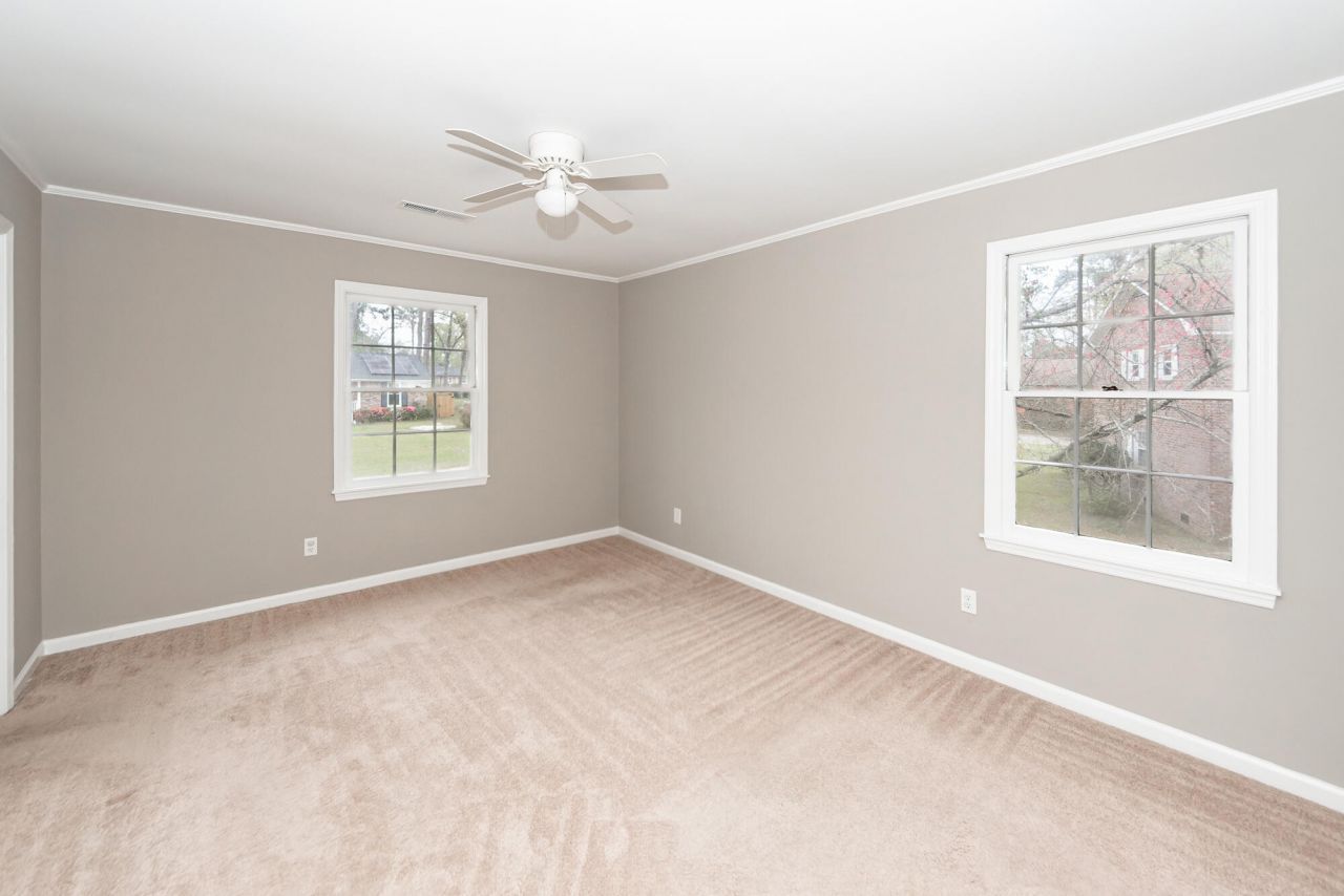 405 Grouse Road Photo 28