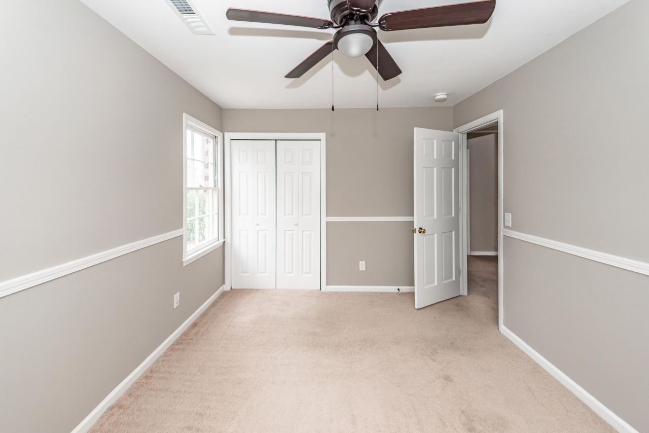 405 Grouse Road Photo 30