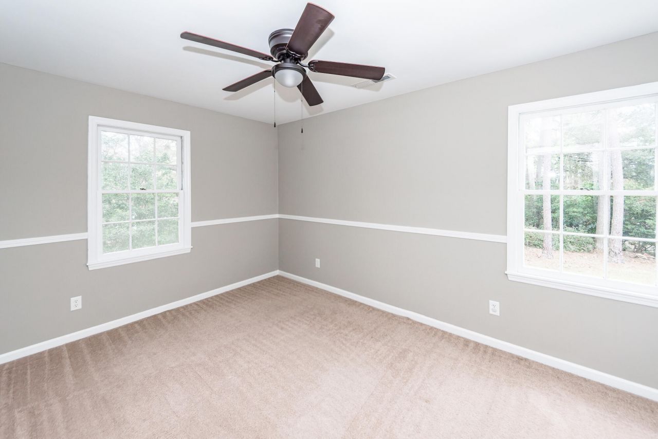 405 Grouse Road Photo 31