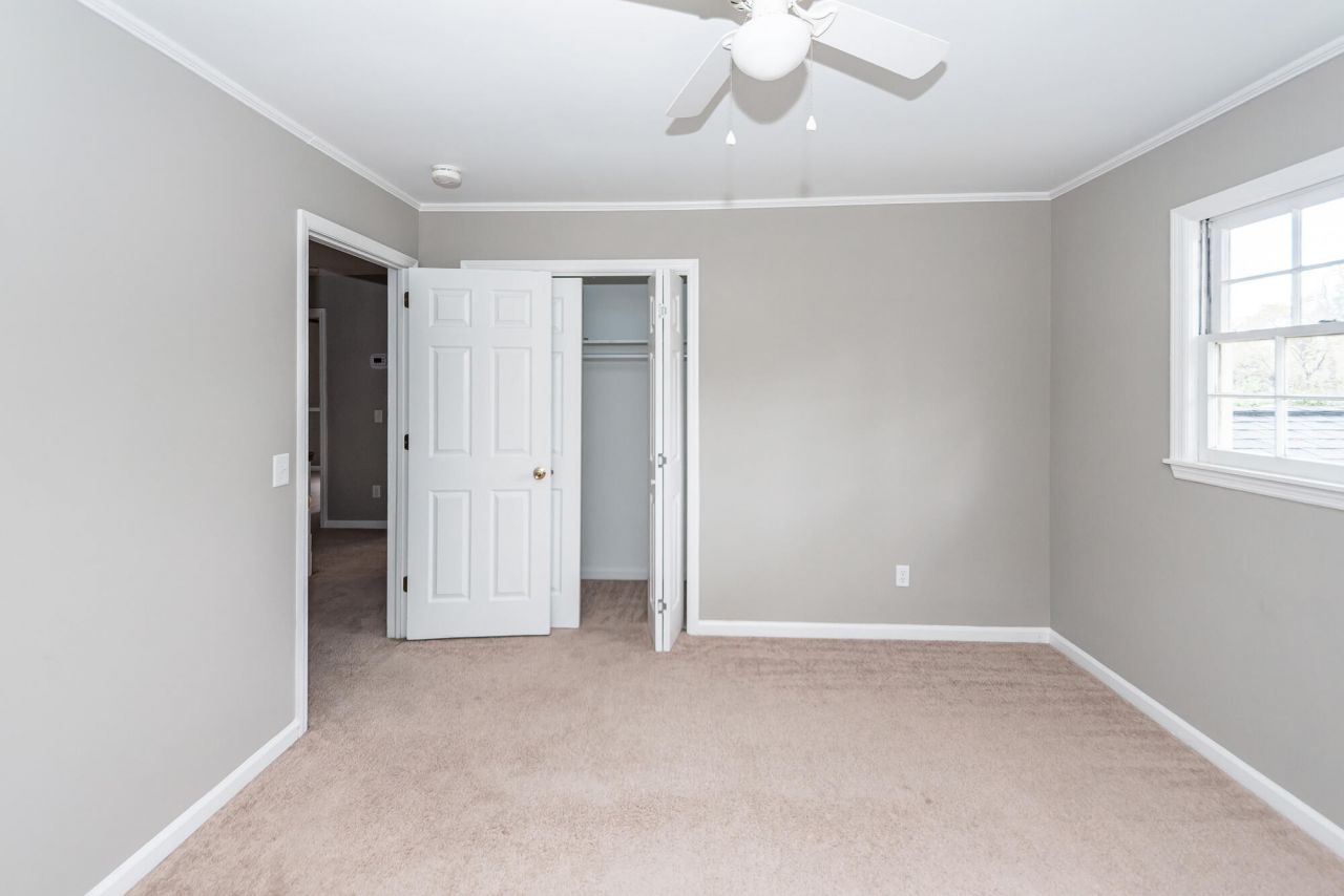 405 Grouse Road Photo 32