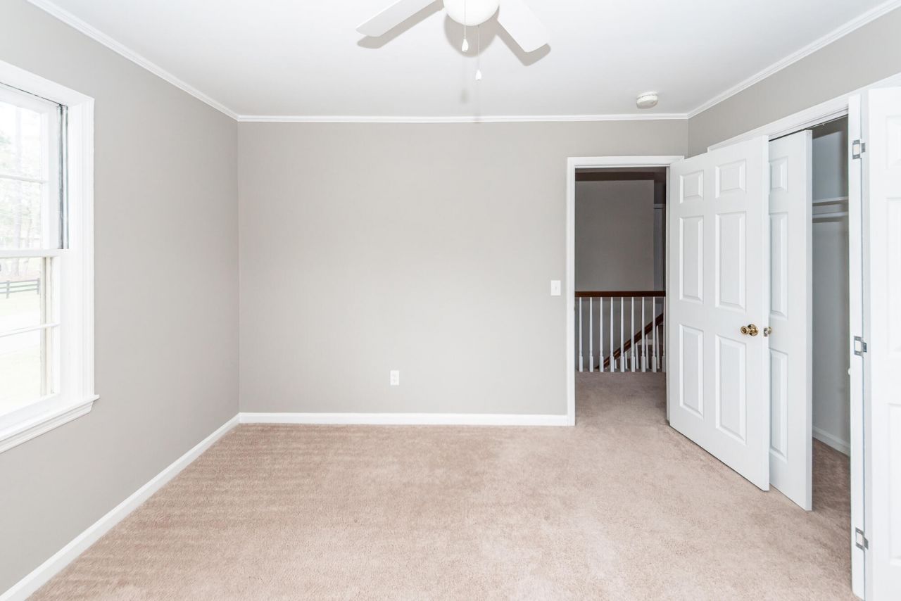 405 Grouse Road Photo 33