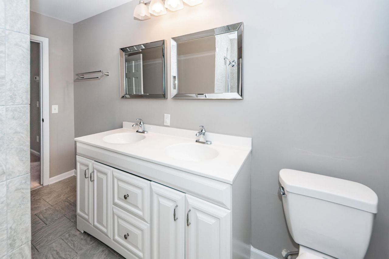 405 Grouse Road Photo 34