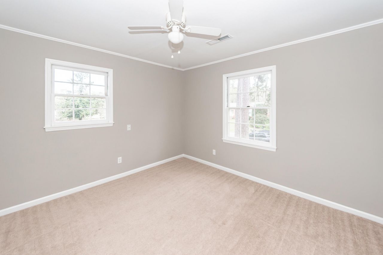 405 Grouse Road Photo 35