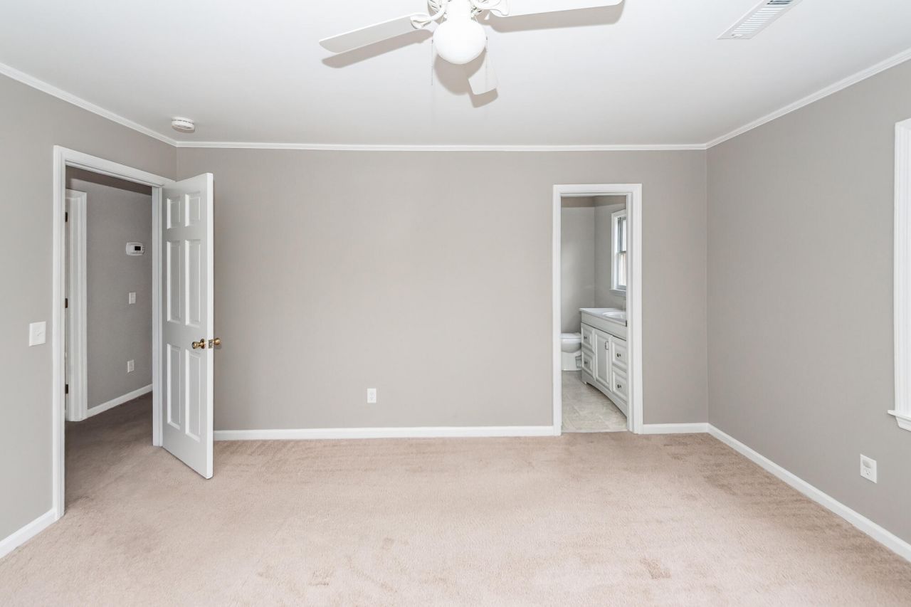 405 Grouse Road Photo 36