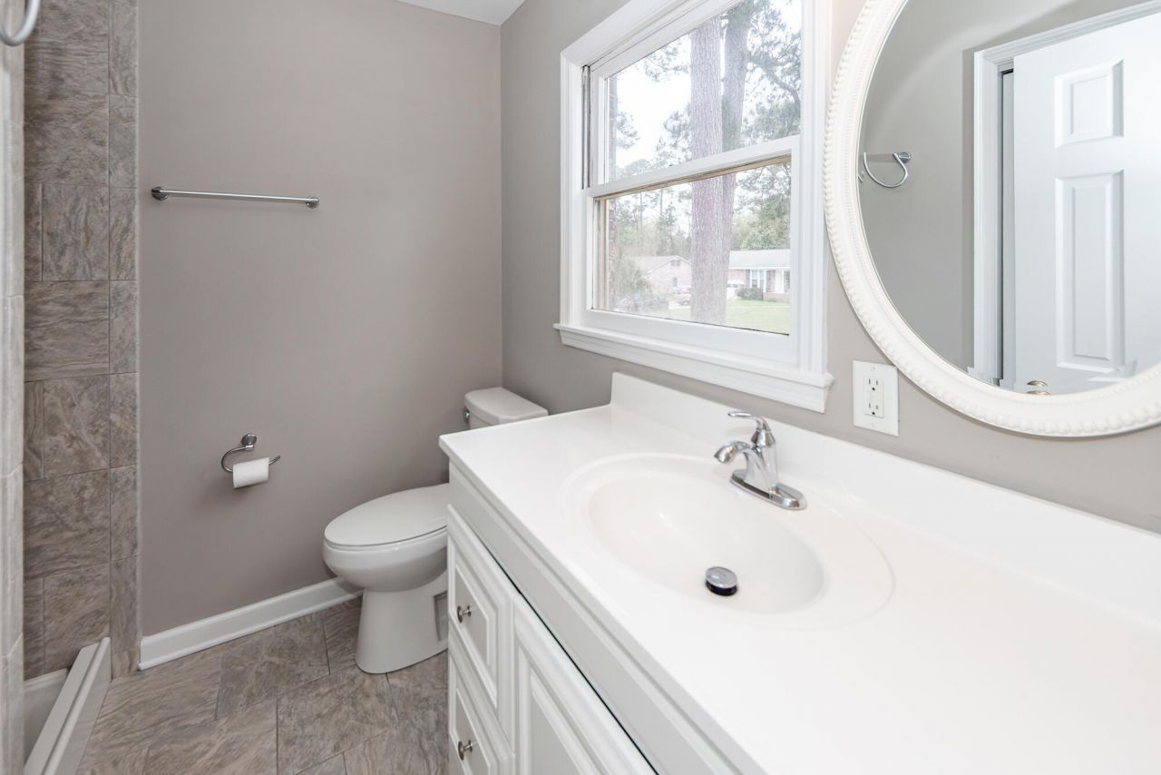 405 Grouse Road Photo 37