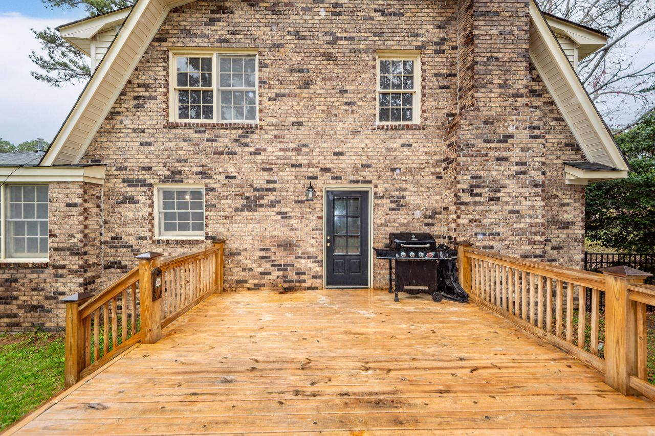 405 Grouse Road Photo 41