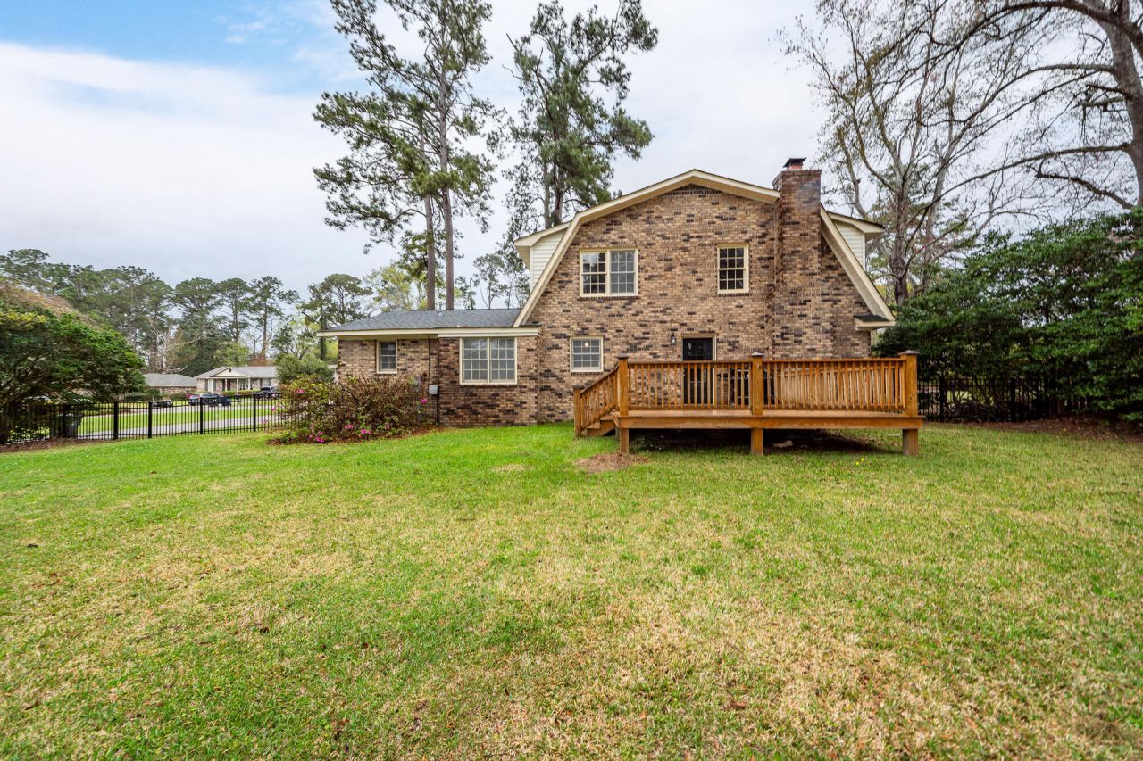 405 Grouse Road Photo 44