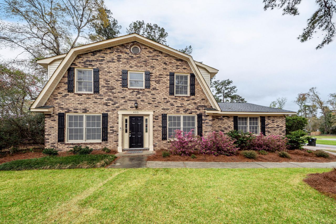 405 Grouse Road Photo 46