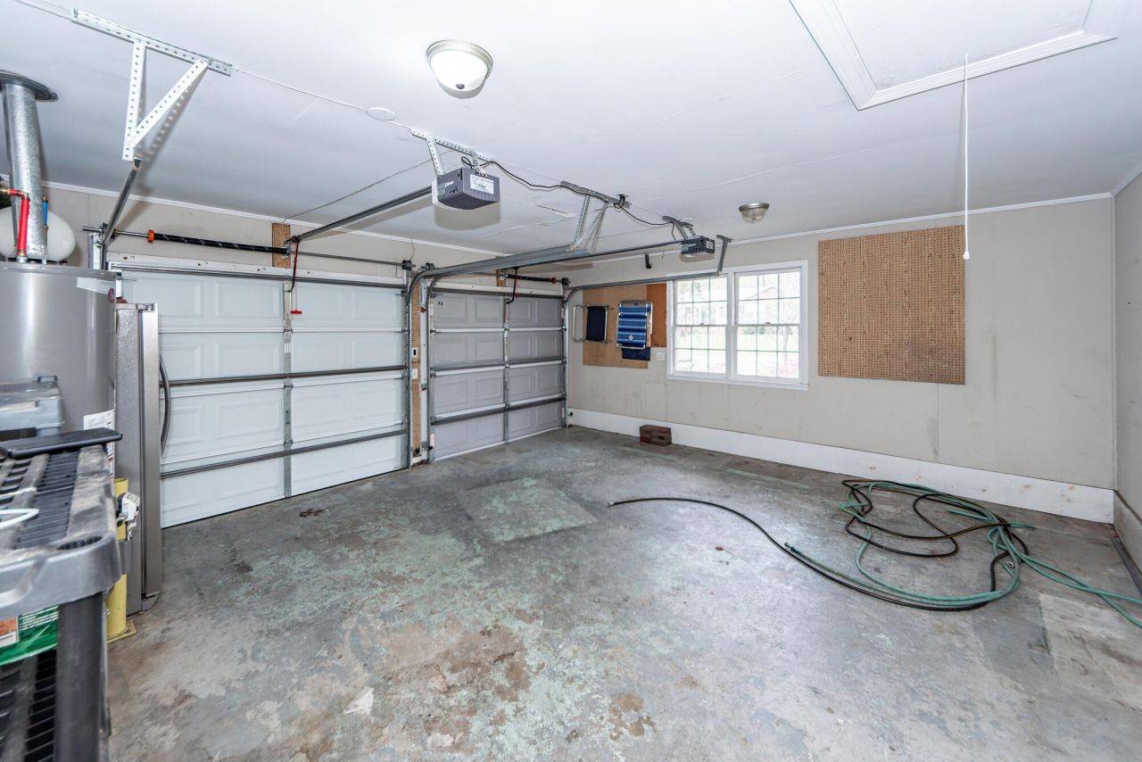 405 Grouse Road Photo 49