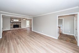 405 Grouse Road photo 4