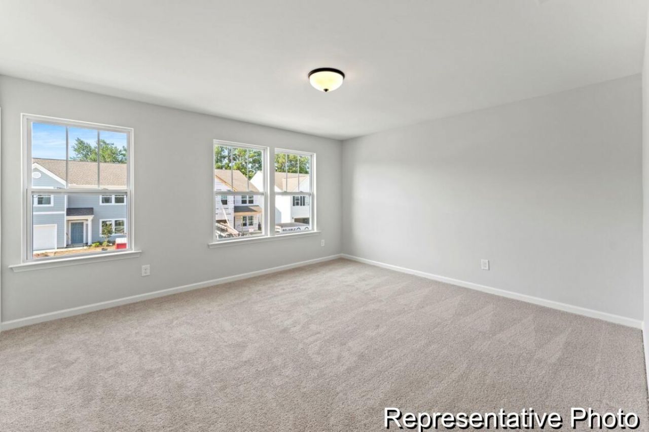 1039 Hooded Warbler Way Photo 11