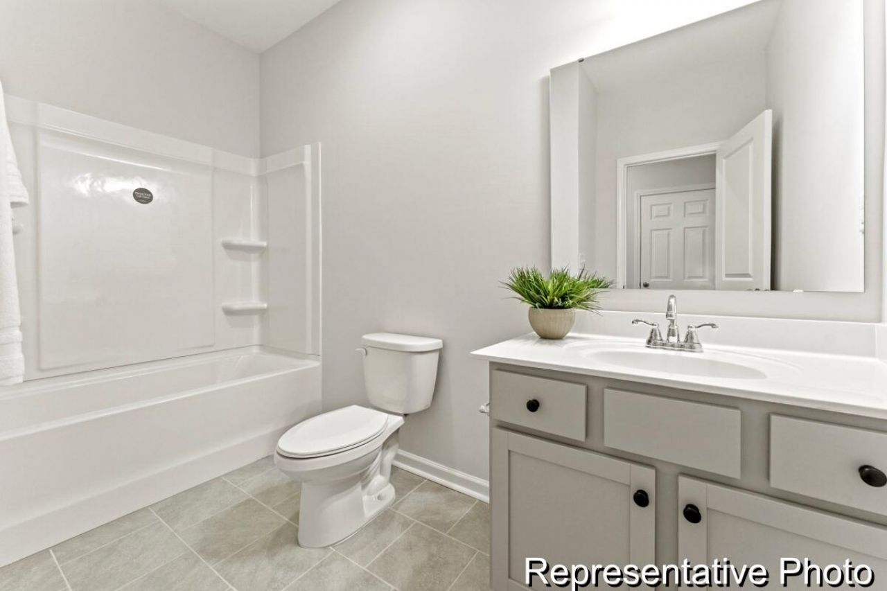 1039 Hooded Warbler Way Photo 13