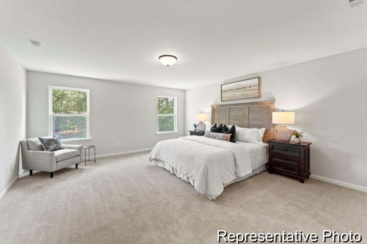 1039 Hooded Warbler Way Photo 14